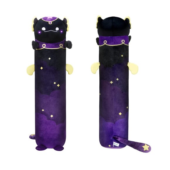 🔮 2 for $40 🔮 MeWaii® Magic Axolotl Stuffed Animal Kawaii Plush Squishy - Picture 2 of 15